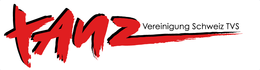 TVS Logo spezial de