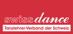 swissdance logo